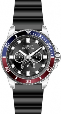 Invicta pro hot sale diver 29854