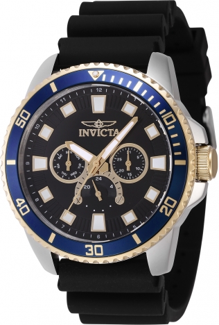 46920 catalogshot_1