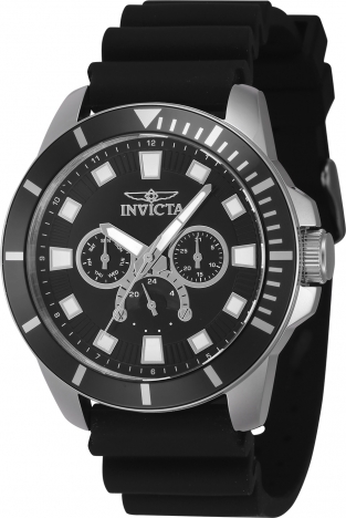 Pro Diver model 46925 | InvictaWatch.com
