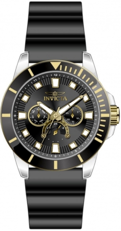 Pro Diver model 46929 | InvictaWatch.com