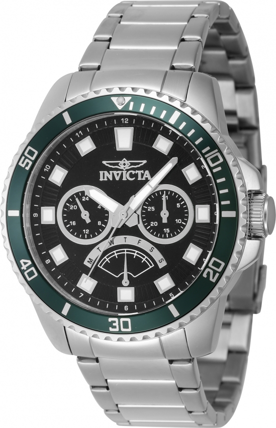 Pro Diver model 46934 | InvictaWatch.com