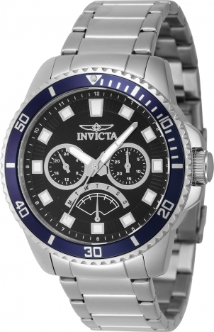 Pro Diver model 46935 | InvictaWatch.com