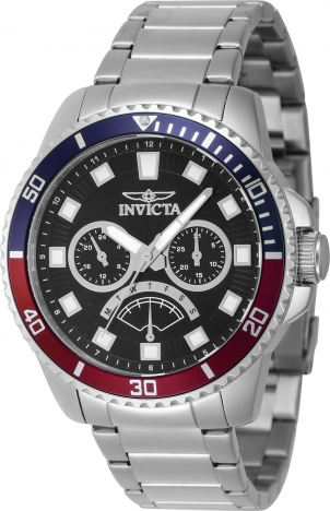 Invicta 29854 clearance