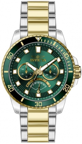 Invicta 24950 shop