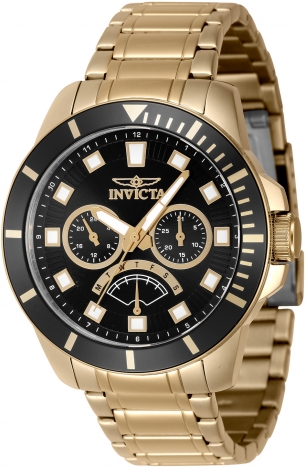 Pro Diver model 46955 | InvictaWatch.com