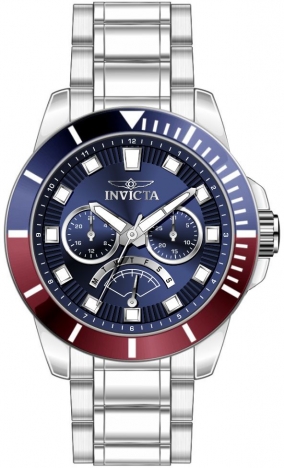 ❪追加❫緑子17点☆カッティングダイ 追加❫緑子様専用17点☆カッティングダイ 緑子様専用ページ