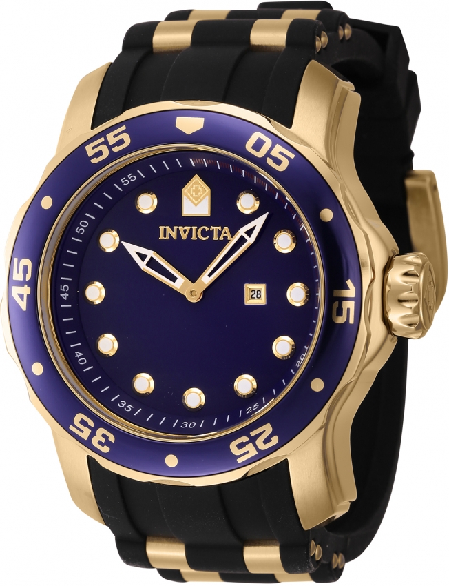 Reloj INVICTA Pro Diver 26972 – Invicta Chile