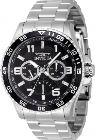 Specialty model 46990 | InvictaWatch.com