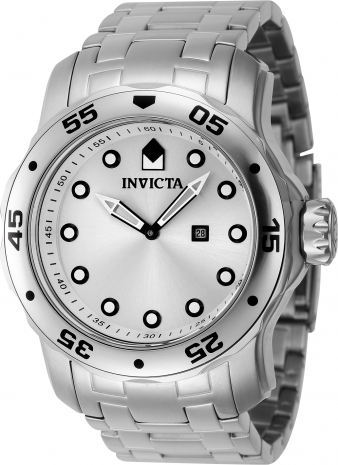 Pro Diver model 47004 | InvictaWatch.com