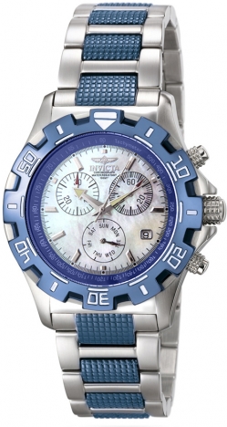 4709 additional_catalogshot_1