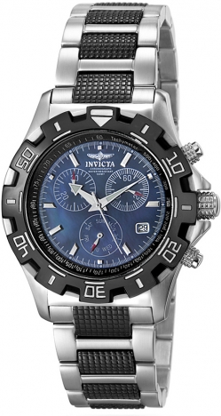 4710 additional_catalogshot_1