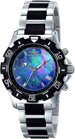 Invicta watch 2025 model number