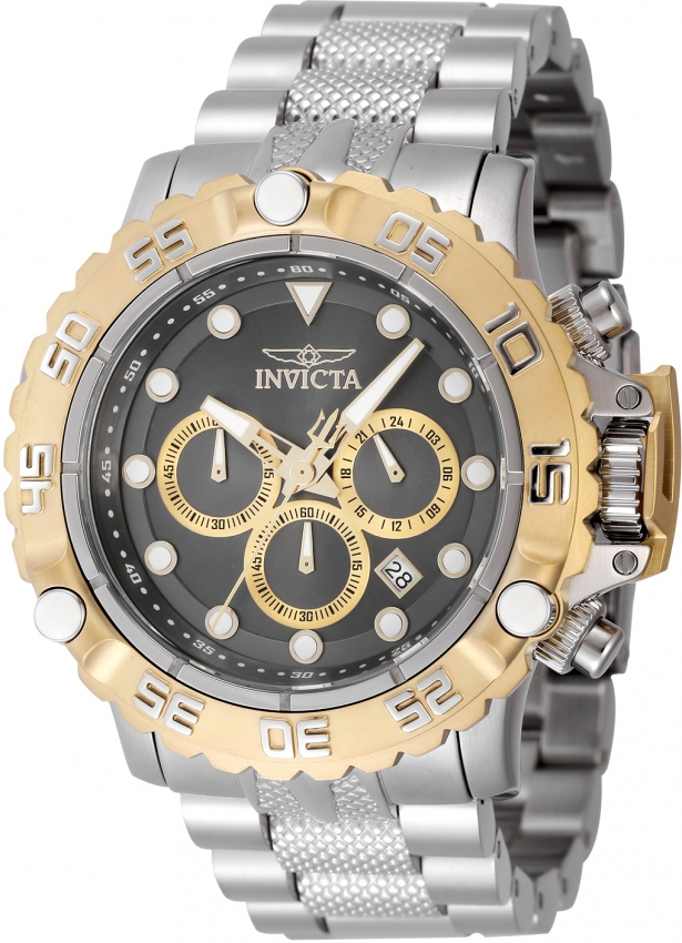 Subaqua model 47182 | InvictaWatch.com