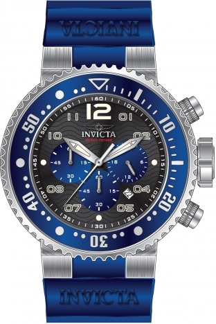 Pro Diver model 47195 InvictaWatch