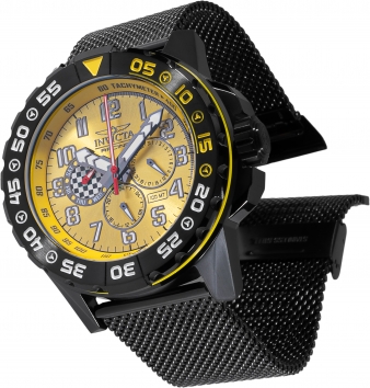 Image Ángel Correa image beautiful image beautiful image beautiful image beautiful image beautiful - Invicta Racing model 47215 | InvictaWatch.com