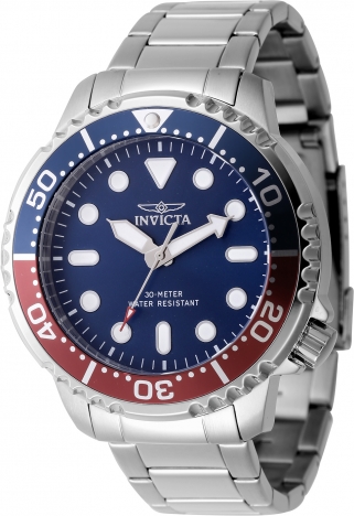 Pro Diver model 47219 | InvictaWatch.com