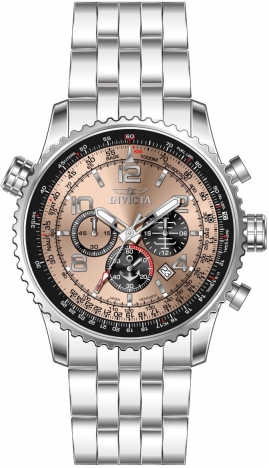 model 47247 | InvictaWatch.com