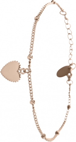 47269 additional_catalogshot