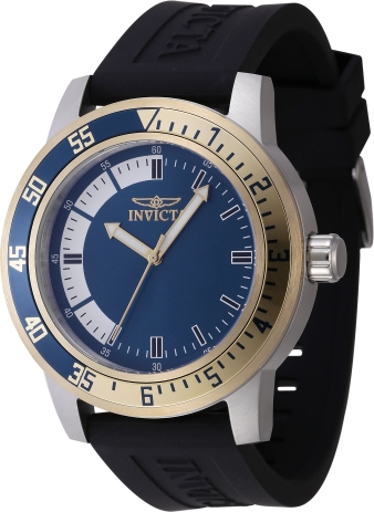 Specialty model 47280 | InvictaWatch.com