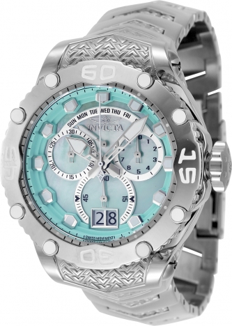 Invicta reserve subaqua noma best sale