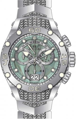INVICTA インヴィクタ Subaqua NomaⅢ 14501 Subaqua model 14501 | InvictaWatch.com