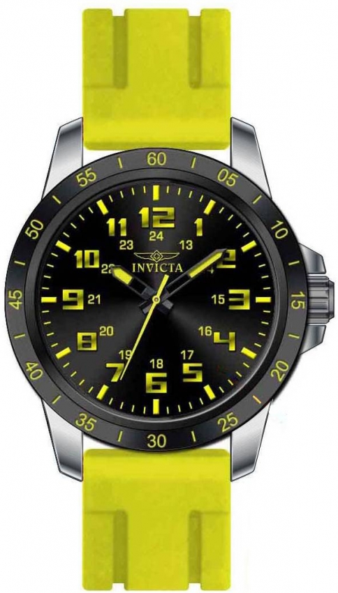Pro Diver model 47313 | InvictaWatch.com