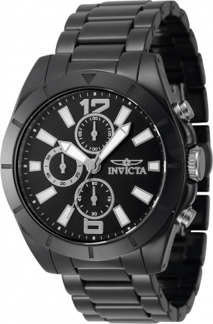 Ceramics model 47333 InvictaWatch