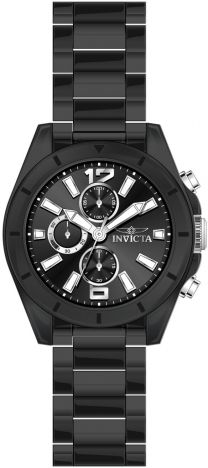 model 47333 | InvictaWatch.com