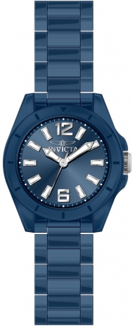 model 47335 | InvictaWatch.com