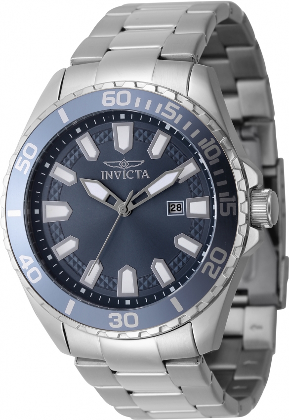 Pro Diver model 47340 | InvictaWatch.com