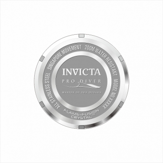 47354 caseback_1