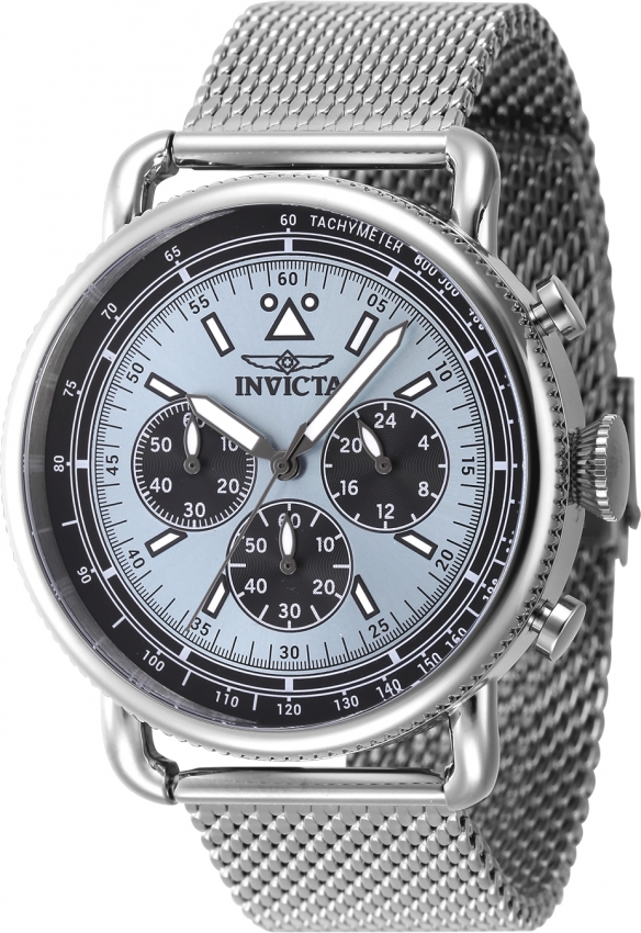 Speedway model 47359 | InvictaWatch.com