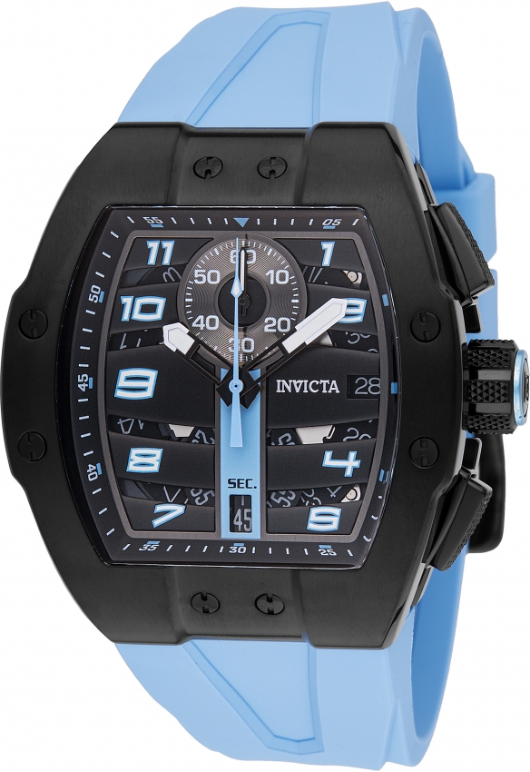 Invicta Racing model 47370 | InvictaWatch.com