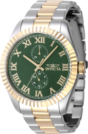 Specialty model 47427 InvictaWatch