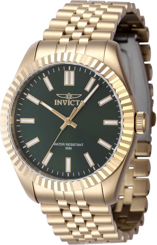 Specialty model 47489 InvictaWatch