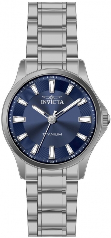 Invicta ti22 best sale