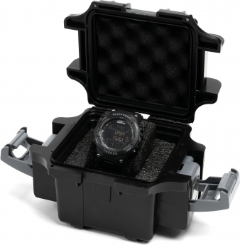 47523 additional_catalogshot