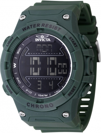 Invicta racing watch best sale