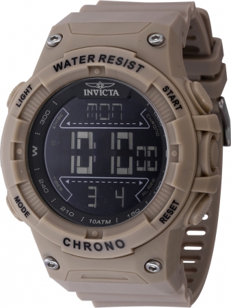 Invicta Racing model 47526 InvictaWatch