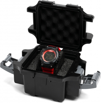 47528 additional_catalogshot