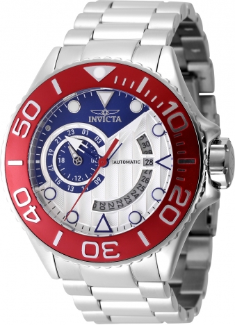 model 47545 InvictaWatch