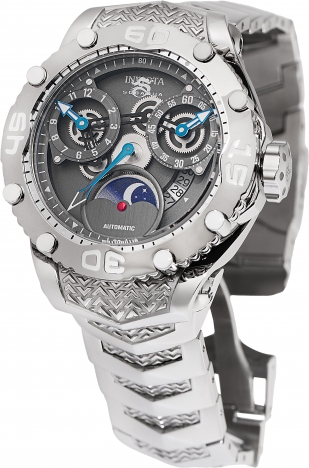 Subaqua model 47567 | InvictaWatch.com