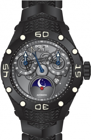 Subaqua model 47568 | InvictaWatch.com