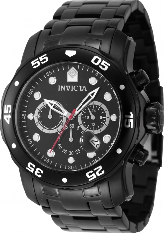 北の海の道民 model 47691 | InvictaWatch.com