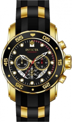 model 47626 | InvictaWatch.com