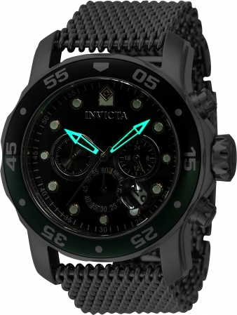 47631 additional_catalogshot