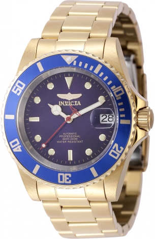 model 47644 | InvictaWatch.com