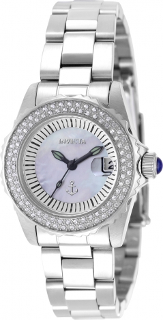 model 47656 | InvictaWatch.com