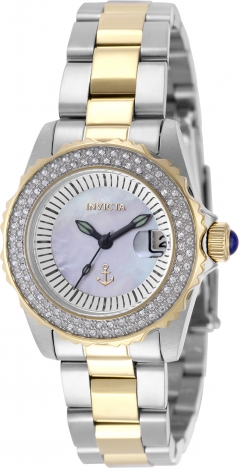テイエムオペラオー ナリタブライアン ヴィルシーナ イクイノックスゴールドシップ model 47665 | InvictaWatch.com