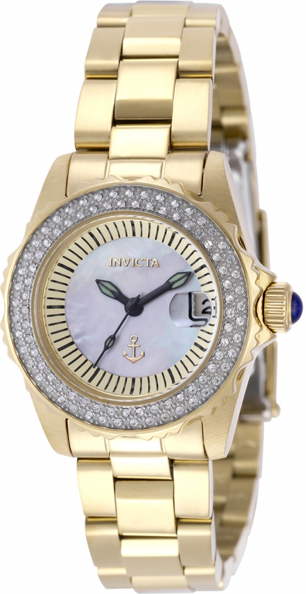 model 47658 | InvictaWatch.com
